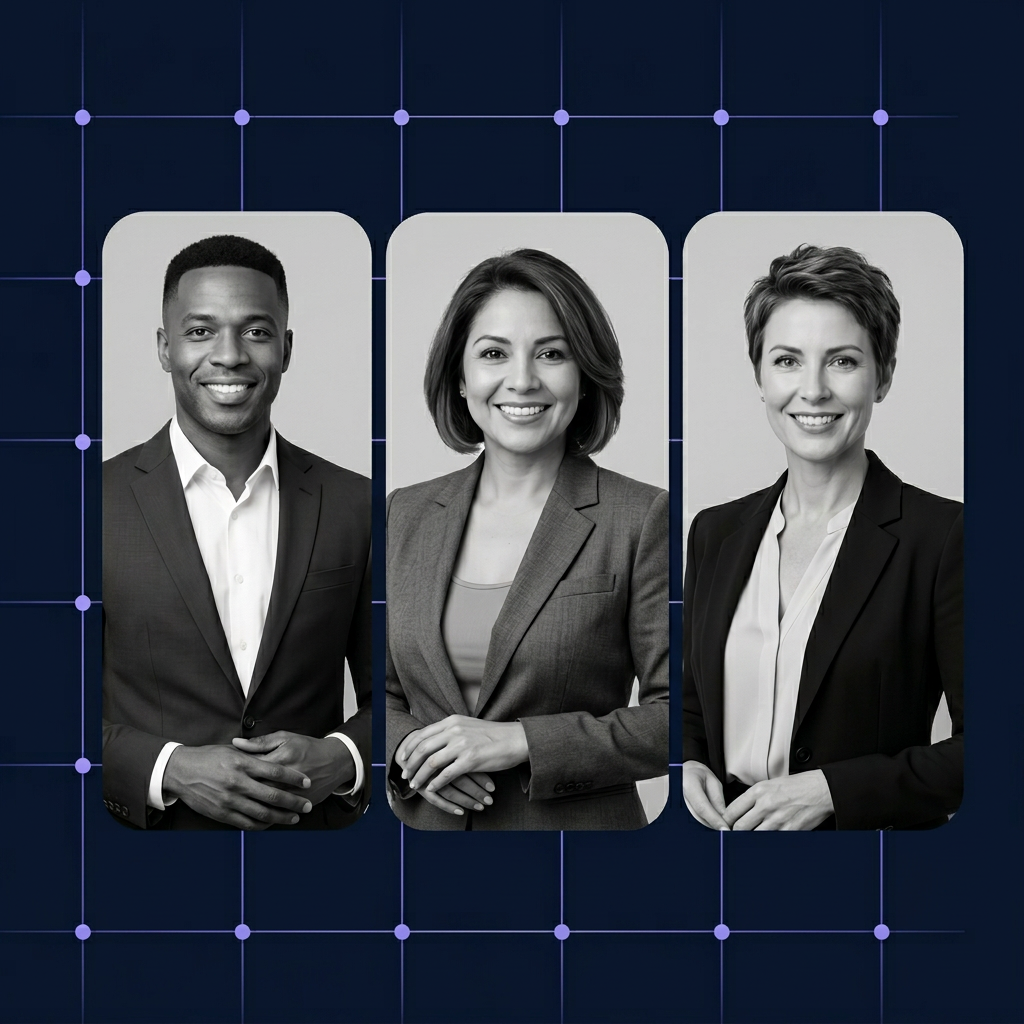 Jodi_Blank_Can_you_create_an_image_like_this_with_a_transparent_background_5b8c840c-cac7-43c3-b8f0-7b0213e0d1b6