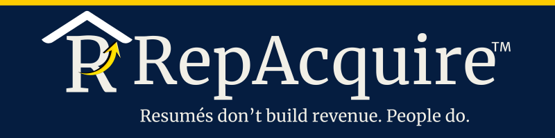 RepAquire logo final (800 x 200 px)